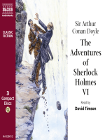 The_Adventures_of_Sherlock_Holmes___Volume__6